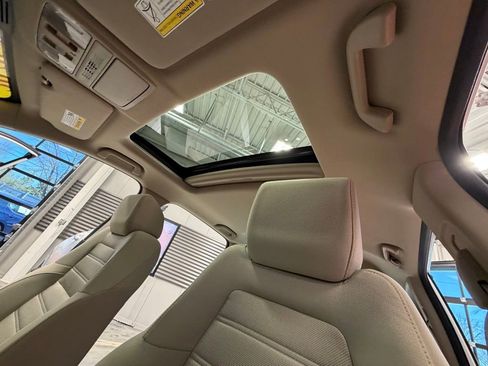Used 2020 Honda CR-V EX image 8