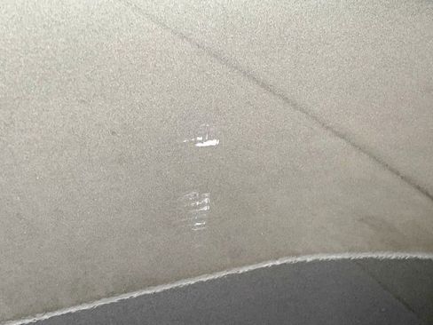 Used 2017 Toyota Avalon XLE Premium image 44