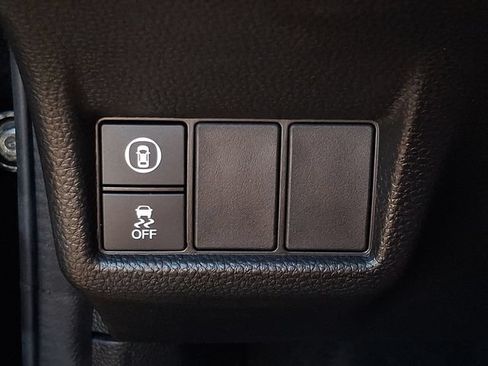 Used 2024 Honda Civic Sport image 27