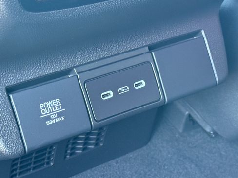 Used 2026 Acura MDX A-Spec image 29