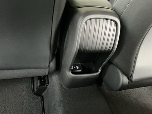 New 2026 Hyundai Kona SE image 11