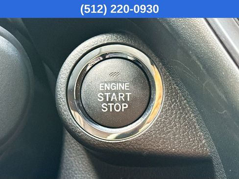 New 2025 Subaru WRX Premium image 19