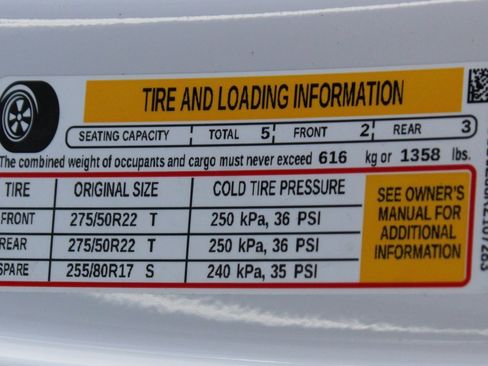 Used 2024 Chevrolet Silverado 1500 High Country image 53