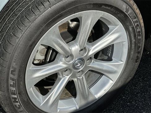 Used 2009 Lexus RX 350 2WD image 7