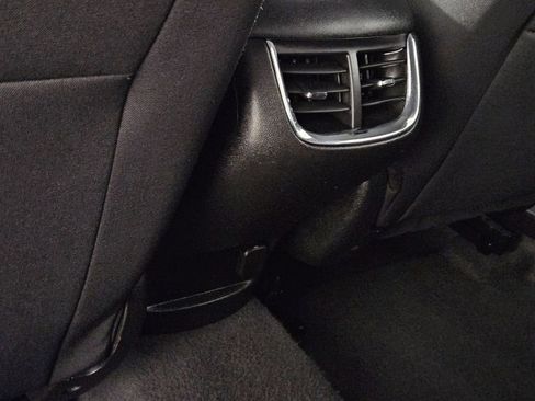 Used 2023 Chevrolet Malibu LT FWD image 24