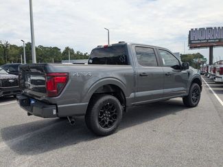 New 2026 Ford F150 STX AWD/4WD video 4