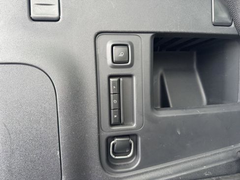 Used 2025 Lincoln Navigator Reserve w/ Jet Appearance Package image 25