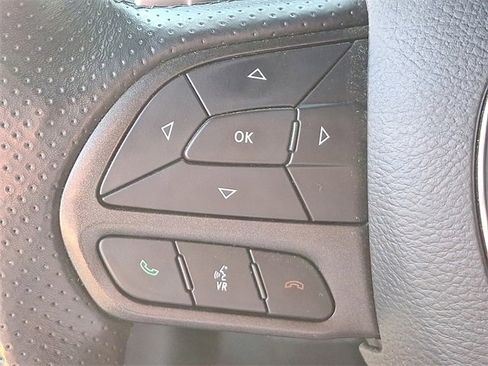 Used 2021 Dodge Challenger R/T Scat Pack w/ T/A Package image 21