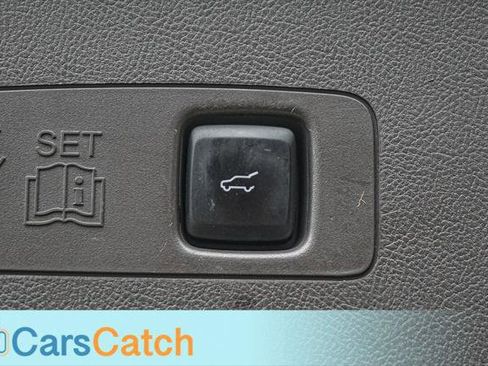 Used 2020 Lincoln Corsair AWD w/ Premium Package image 41