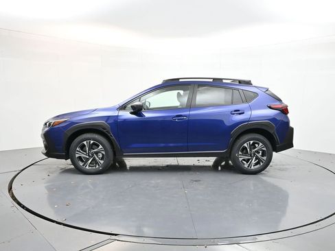 New 2026 Subaru Crosstrek 2.0i Premium image 4