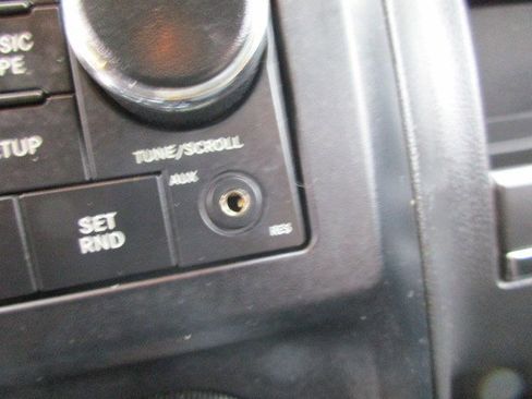 Used 2012 Jeep Compass Latitude image 21