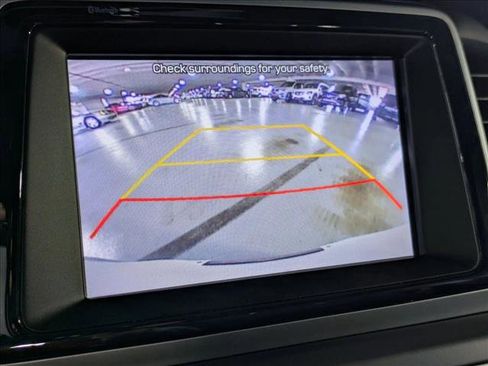 Used 2019 Hyundai Sonata SE FWD image 14
