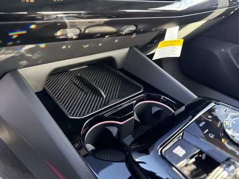 New 2026 BMW 530i w/ Executive Package RWD image 30