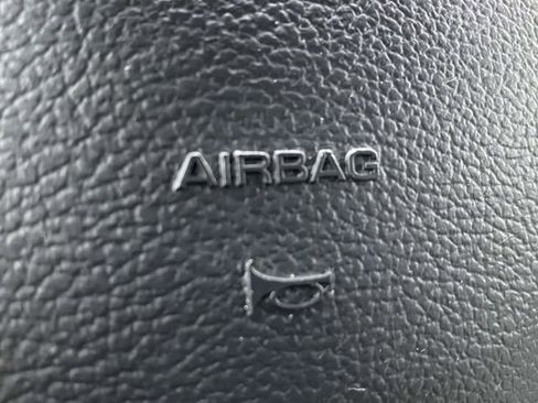 Used 2020 Ford Expedition XLT w/ Equipment Group 201A image 34