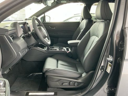 New 2026 Subaru Outback Touring image 29