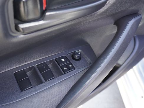 Certified 2024 Toyota Corolla LE FWD image 13