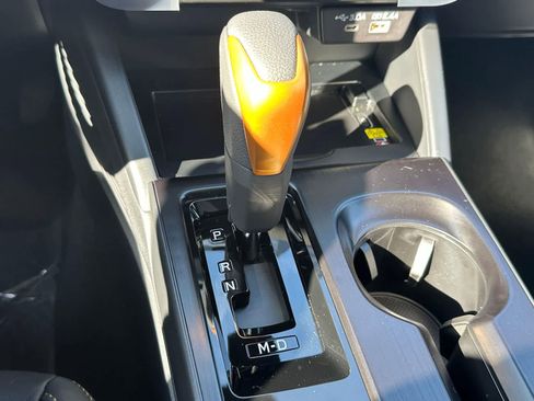 New 2026 Subaru Outback Wilderness image 22