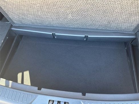 Used 2021 Ford Explorer XLT w/ Equipment Group 202A image 57