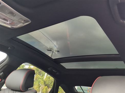 Used 2025 Genesis G80 2.5T Sport Prestige image 20