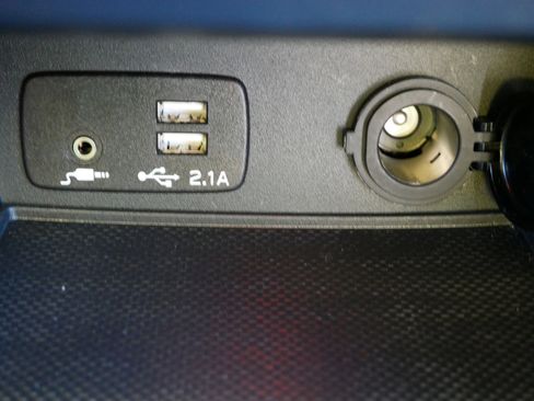 Used 2023 Subaru Crosstrek 2.5i Sport image 29