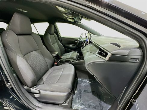 Used 2023 Toyota Corolla SE image 27