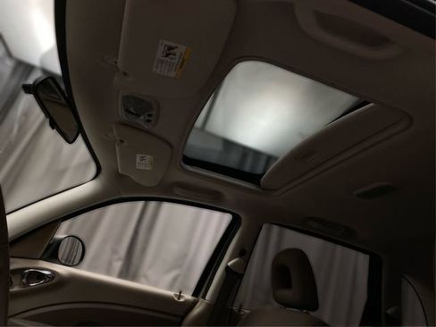 Used 2006 Chrysler PT Cruiser Touring image 26