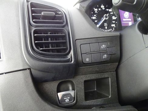 Used 2023 RAM ProMaster 1500 w/ Premium Appearance Group image 17