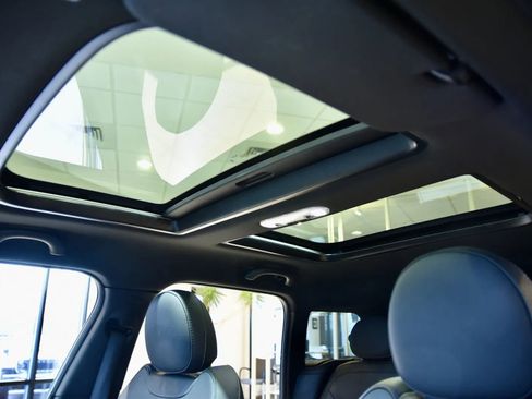 Used 2023 MINI Cooper Countryman S image 17