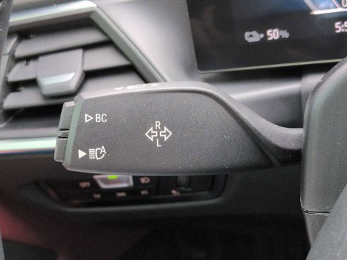 Used 2023 BMW i4 eDrive35 w/ Premium Package RWD image 29
