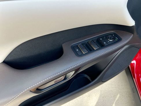 New 2026 Lexus RX 350 Premium Plus AWD/4WD image 11