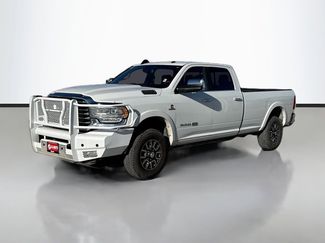 New 2026 Ford Expedition Platinum w/ Stealth Appearance Package video 1