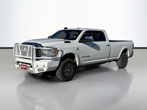 New 2026 Ford Expedition Platinum w/ Stealth Appearance Package image 1