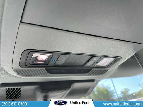 New 2023 Ford F250 XL w/ FX4 Off-Road Package image 30