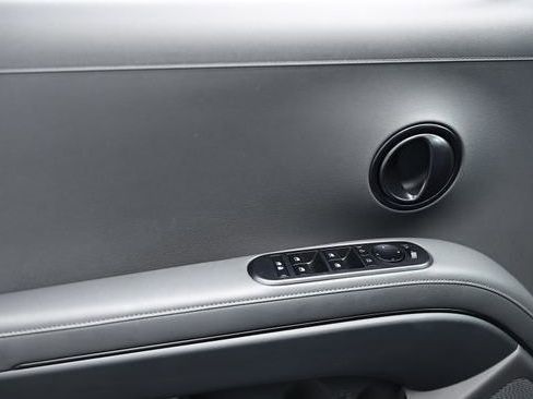 New 2026 Hyundai Palisade XRT Pro image 5