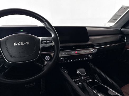 Used 2023 Kia Telluride SX Prestige AWD/4WD image 33