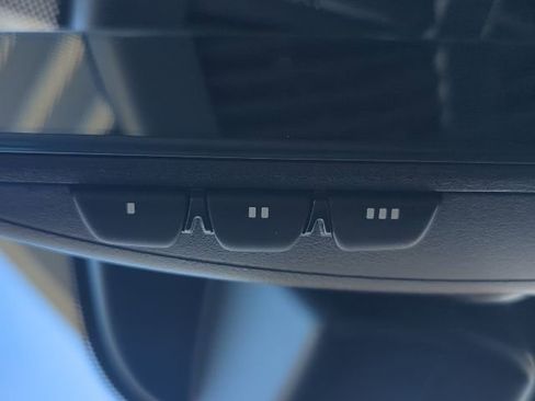 New 2026 MAZDA CX-90 3.3 Turbo w/ Premium Sport Pkg image 25