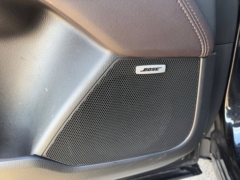 Used 2023 MAZDA CX-5 Signature image 27