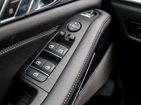 New 2026 BMW X5 xDrive40i w/ Executive Package image 18