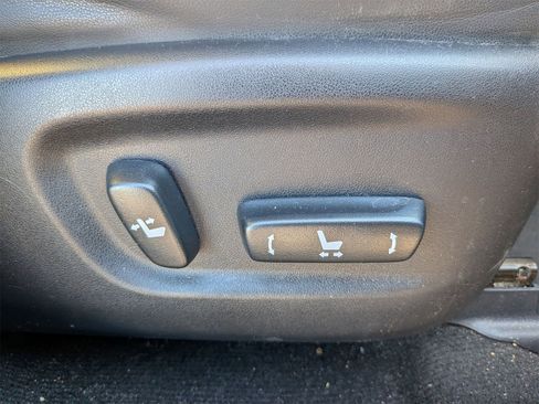 Used 2018 Lexus NX 300 FWD image 38