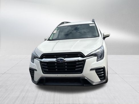 Used 2025 Subaru Ascent Premium AWD/4WD image 3