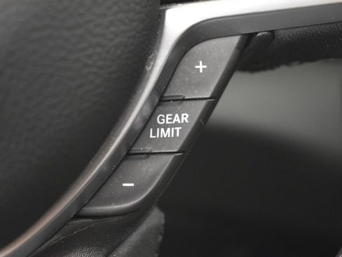 Certified 2025 RAM 1500 Big Horn image 53