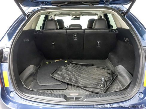 Used 2018 MAZDA CX-5 Grand Touring image 28
