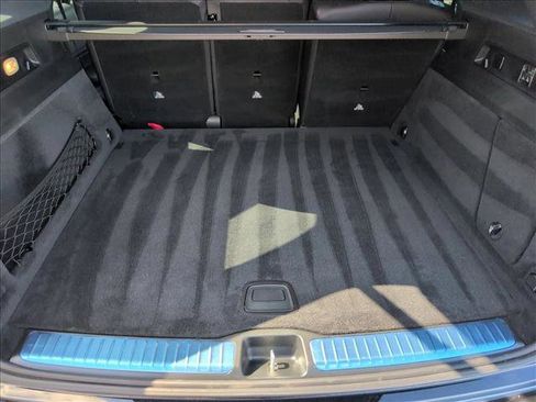 Used 2026 Mercedes-Benz GLE 350 4MATIC image 6
