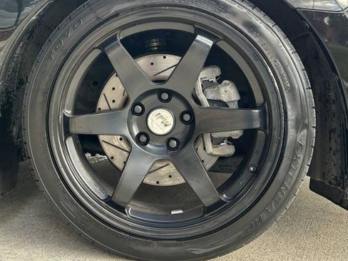 Used 2020 Honda Civic Si image 45