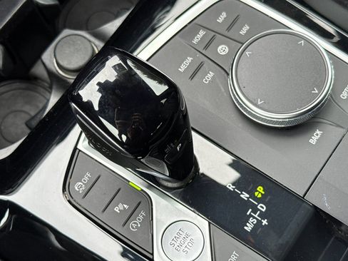 Certified 2023 BMW X3 sDrive30i w/ Premium Package image 26