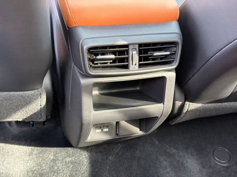 Used 2025 Honda Prologue Elite image 20