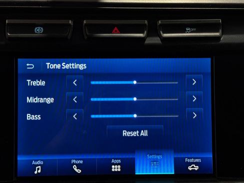 Used 2024 Ford F350 XL w/ XL Chrome Package AWD/4WD image 17