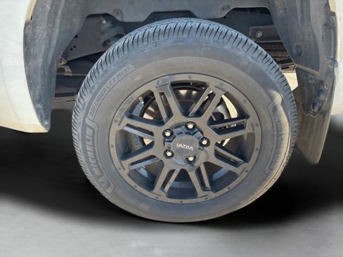 Used 2020 Toyota Tundra SR5 image 48