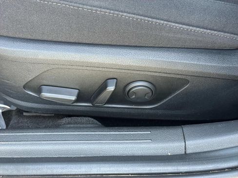 Used 2024 Hyundai Sonata SEL FWD image 21