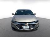 Used 2024 Chevrolet Malibu LT image 4